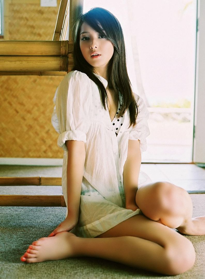 Are Nozomi sasaki asian school girl Yes Certainly. Nozomi sasaki asian school girl opinion